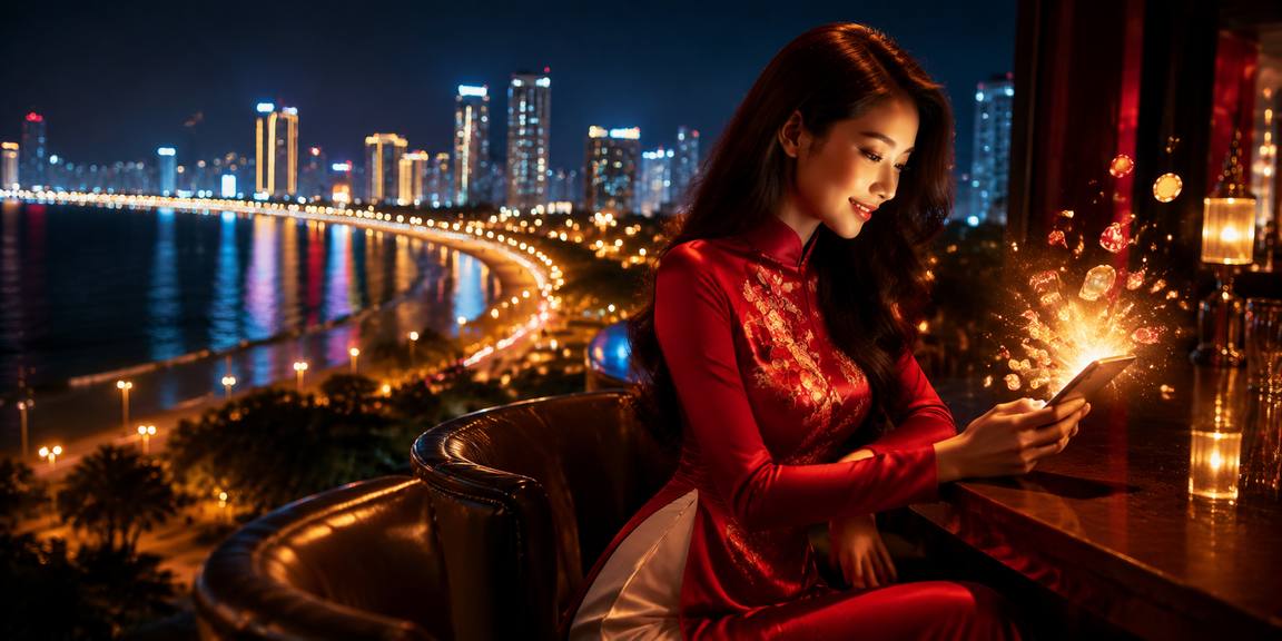 mk67 Những điều bạn cần biết khi dùng mk67