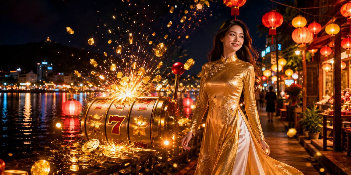 mk67 mk67 Casino trực tiếp Slot