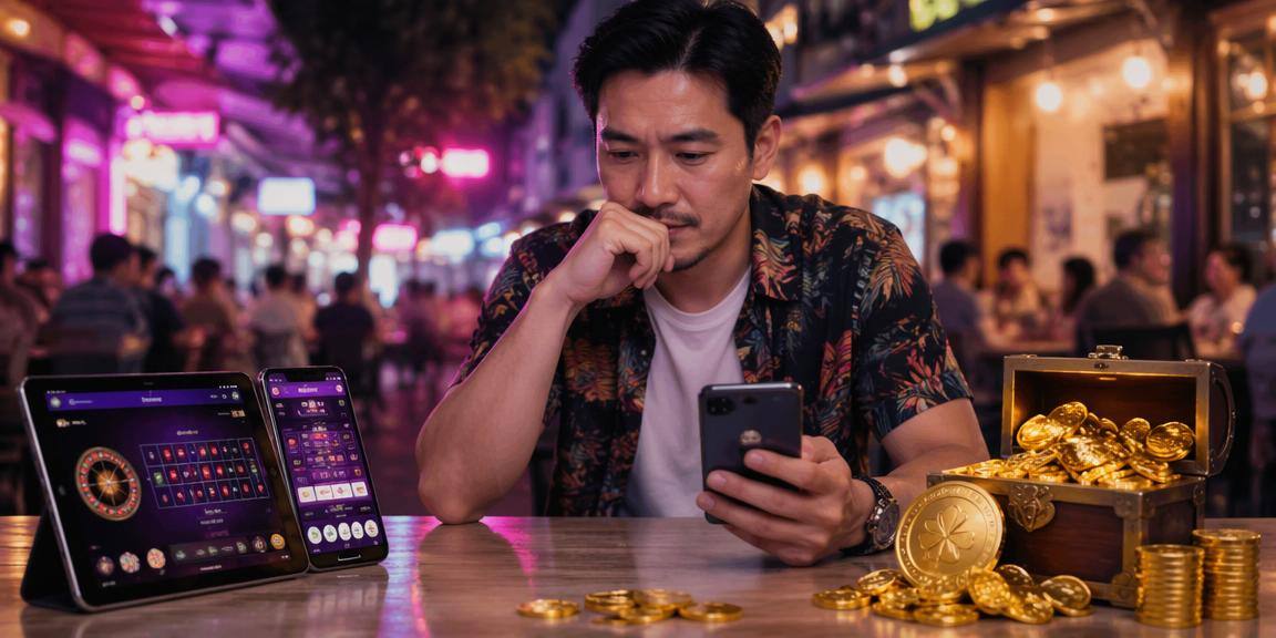 mk67 Slot Binh Minh tại mk67 — nơi vòng quay bắt đầu