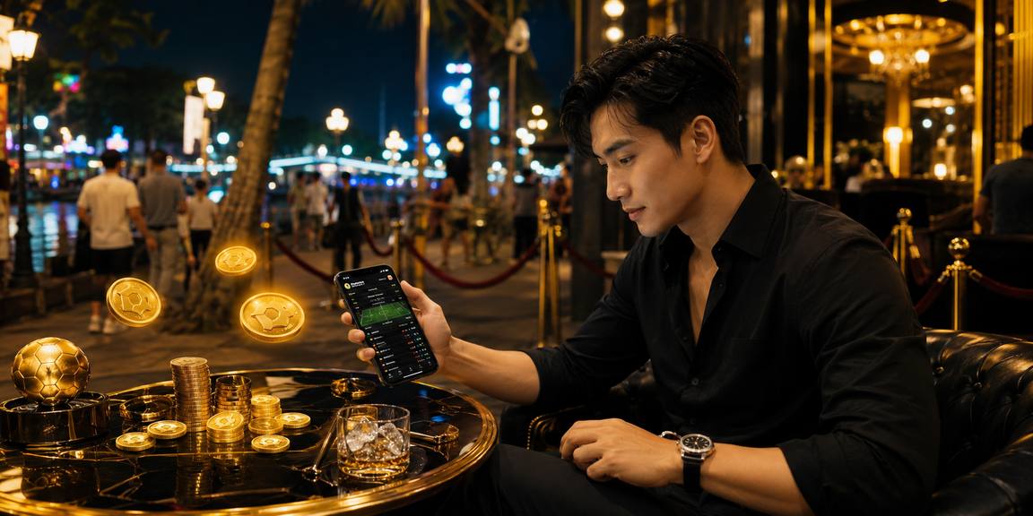mk67 Cài ứng dụng mk67 trong ba bước