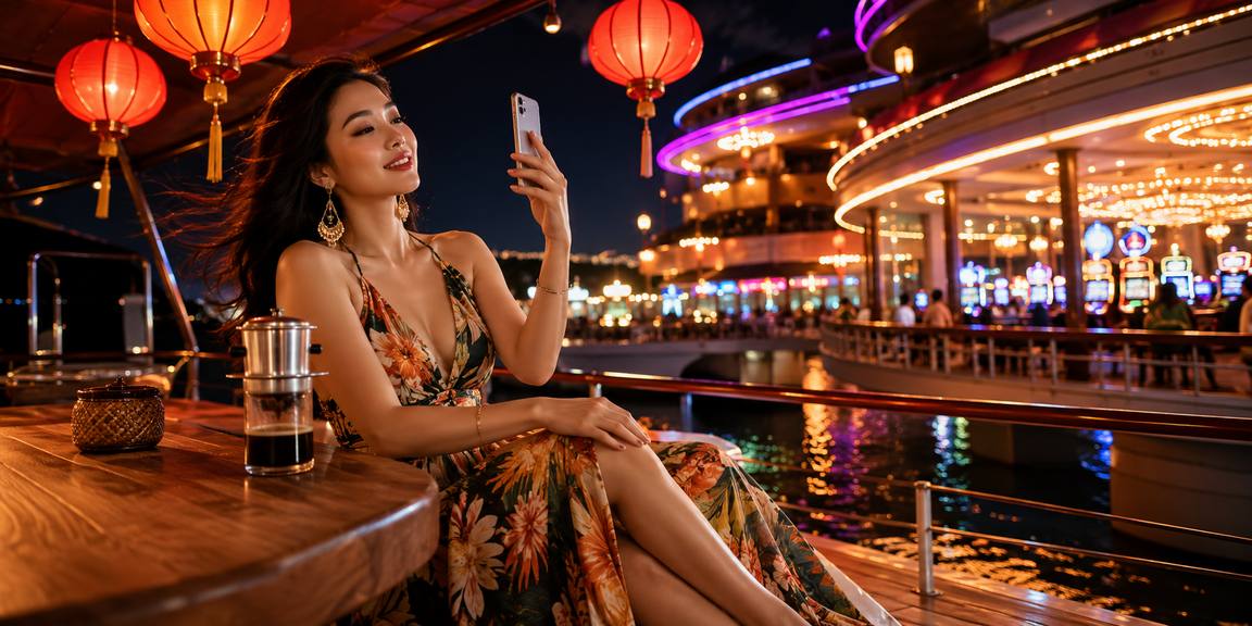 mk67 Vào tài khoản mk67 – nhanh, gọn, không vòng vo
